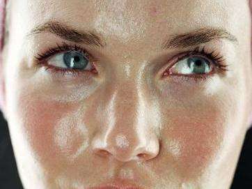 油性肌膚怎樣選擇護(hù)膚品