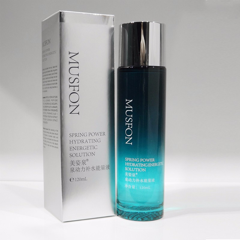 美姿泉泉動力補水能量液 美姿泉泉動力補水能量液批發