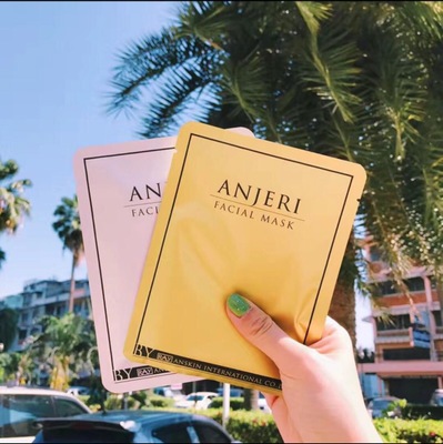 直播火爆后遏制面膜價格戰的“良藥”是不是直播電商呢？