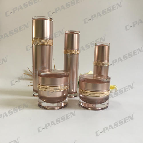 化妝品包材造假的背后隱藏著多少秘密？