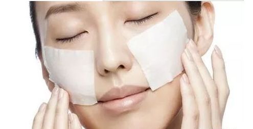 肌膚曬后如何修復？曬后皮膚修復方法